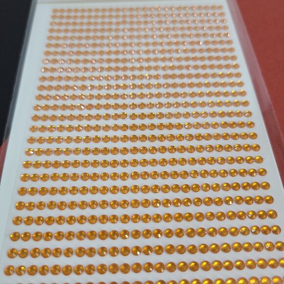 Stampin Up Designer Series Paper 12x12 Them Bones Bundle - Picture 9 of 9